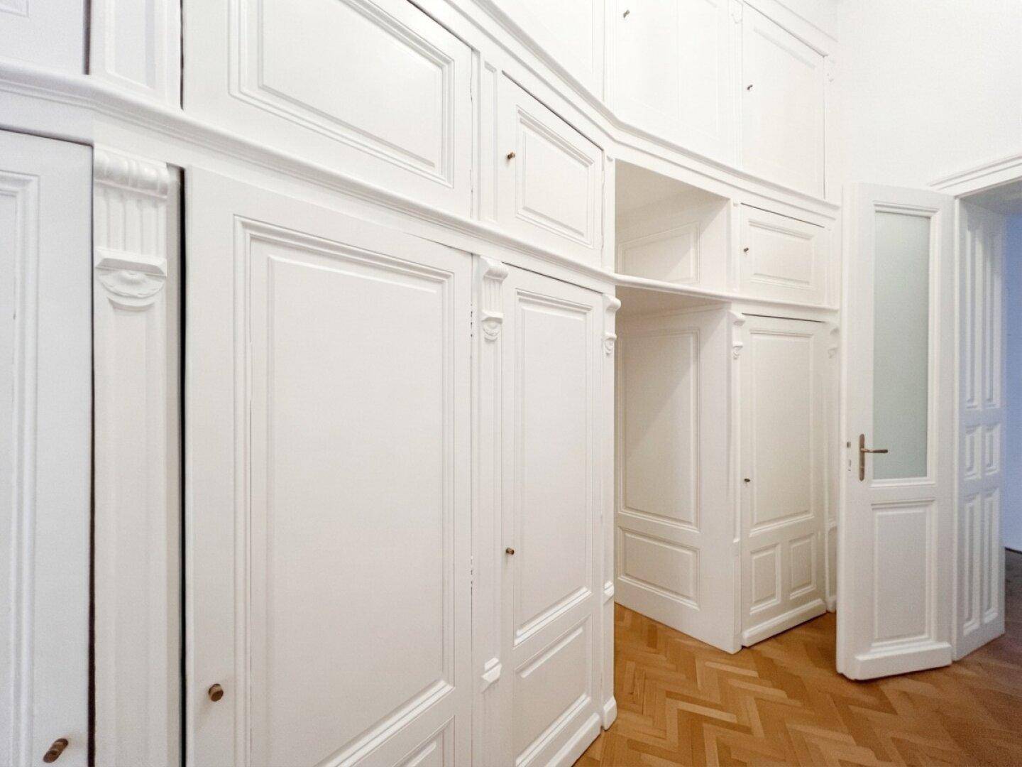 Garderobe2