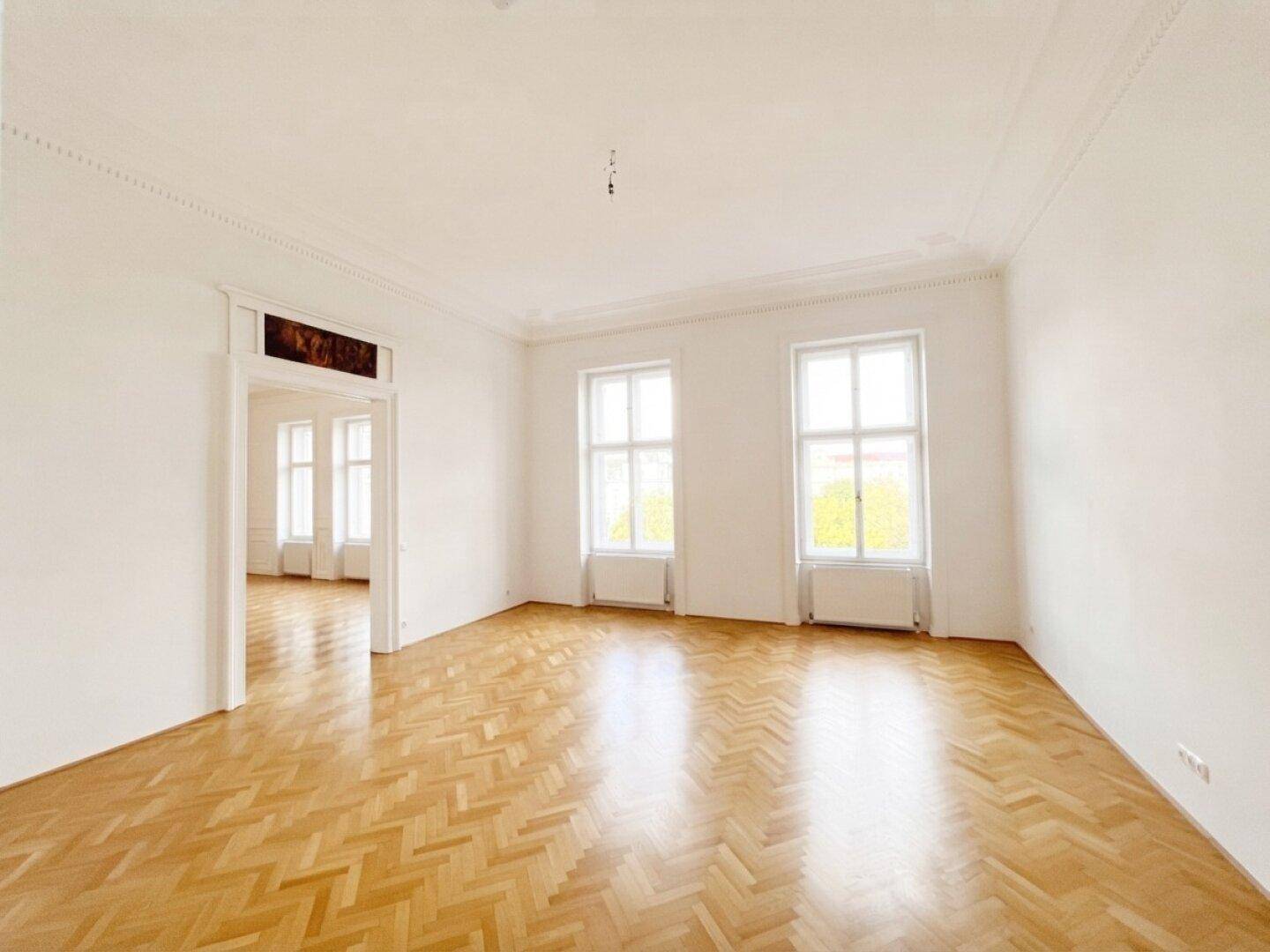 Master Bedroom3