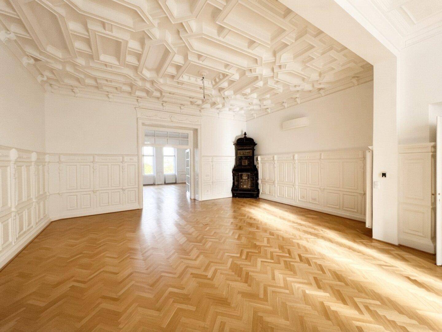 Dining Room1