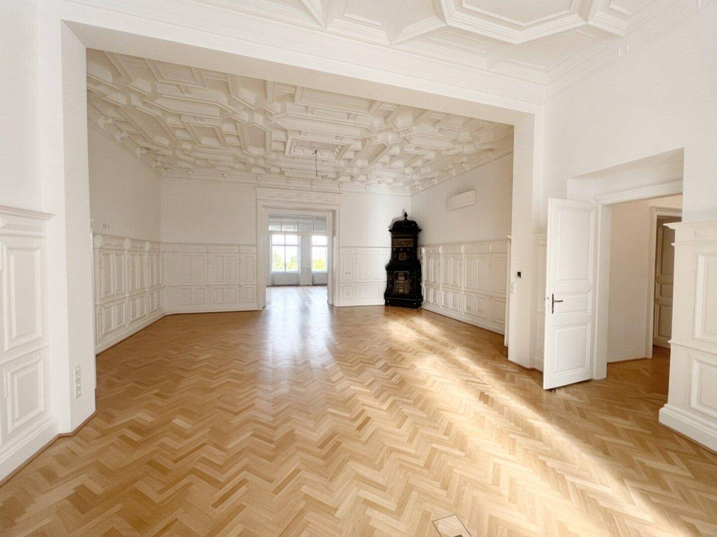 Dining Room2