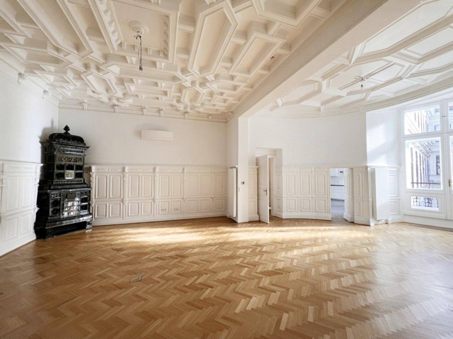 Dining Room3