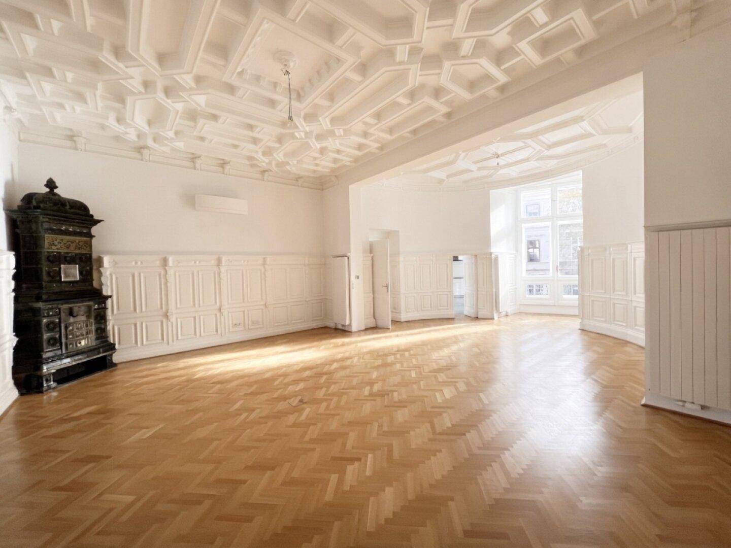 Dining Room4