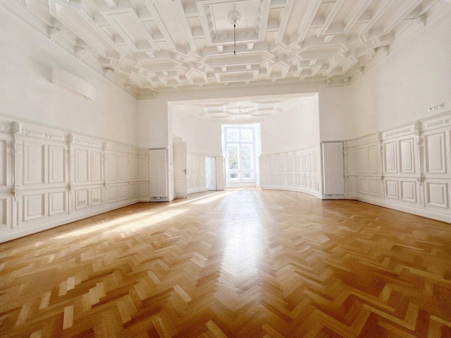 Dining Room5