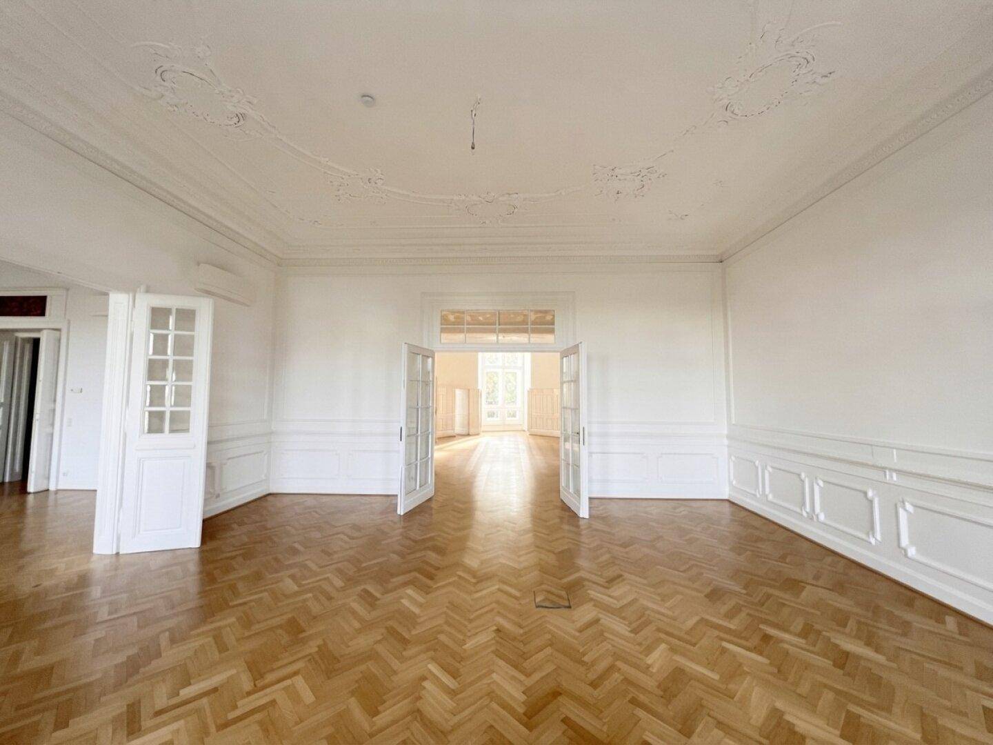 Salon6