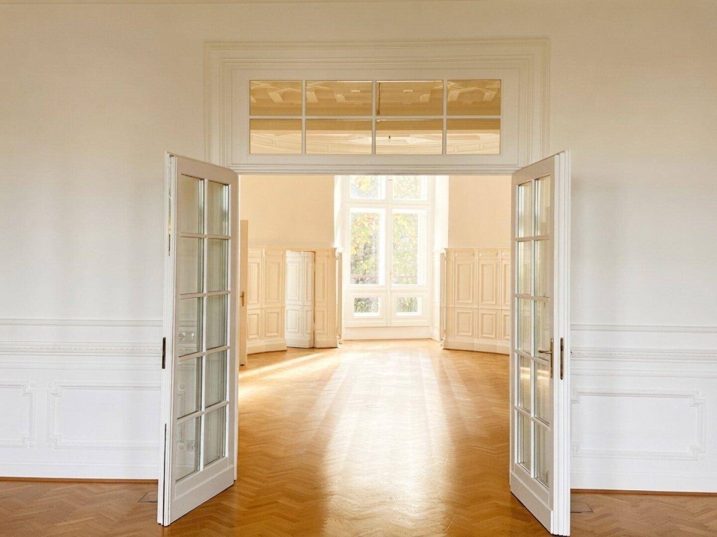 Salon7