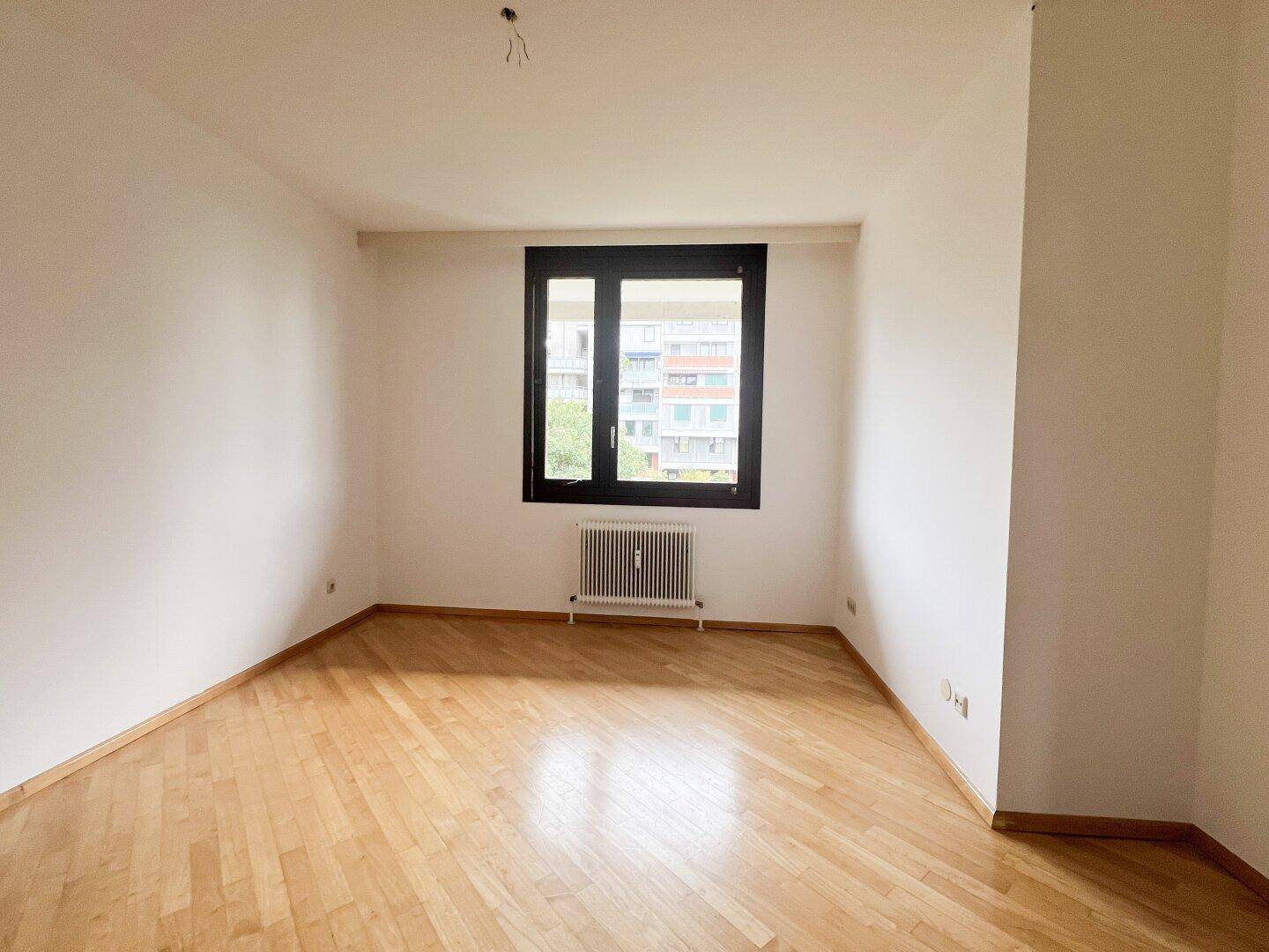 Zimmer