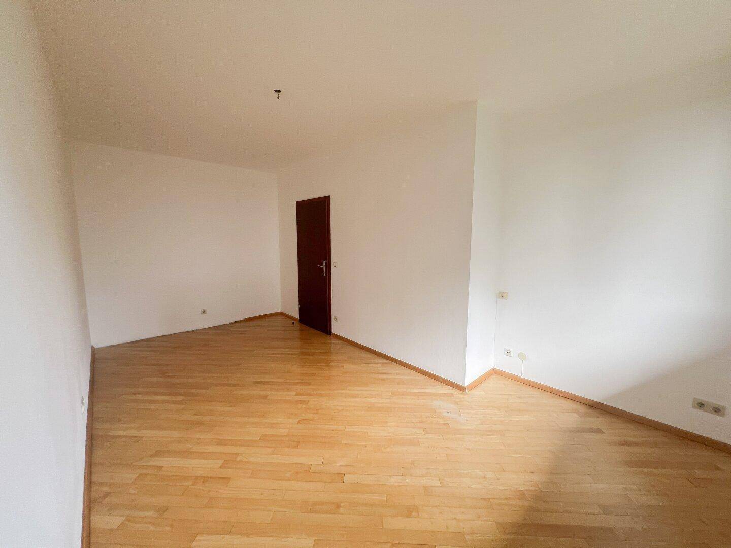 Zimmer