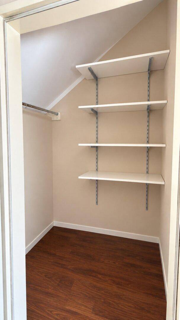 Slide 19