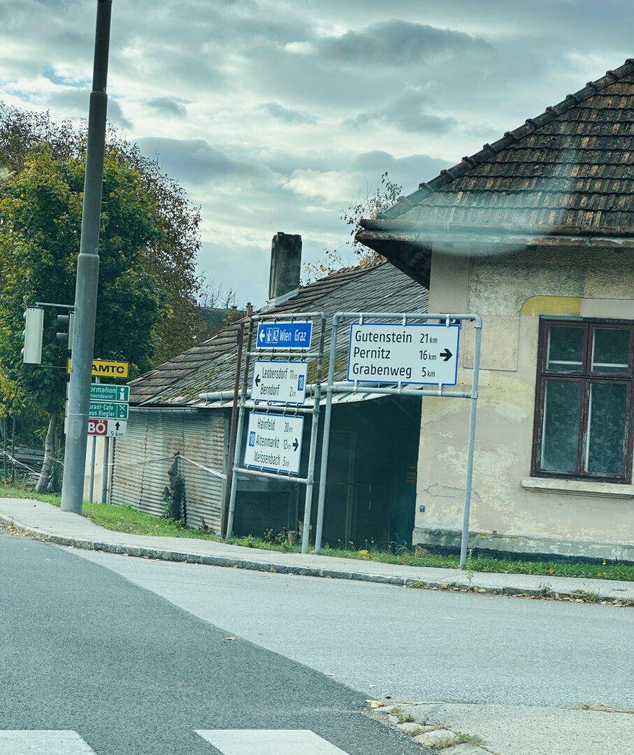 Slide 25