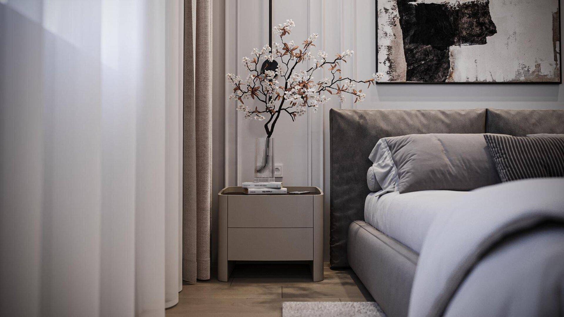 IHR NEUES EIGENHEIM! Doppelhaushälften sowie ein Einfamilienhaus in Pottenstein! 5 Zimmer + zahlreiche Aussenflächen! UNSCHLAGBARE PREISE! - Mehr