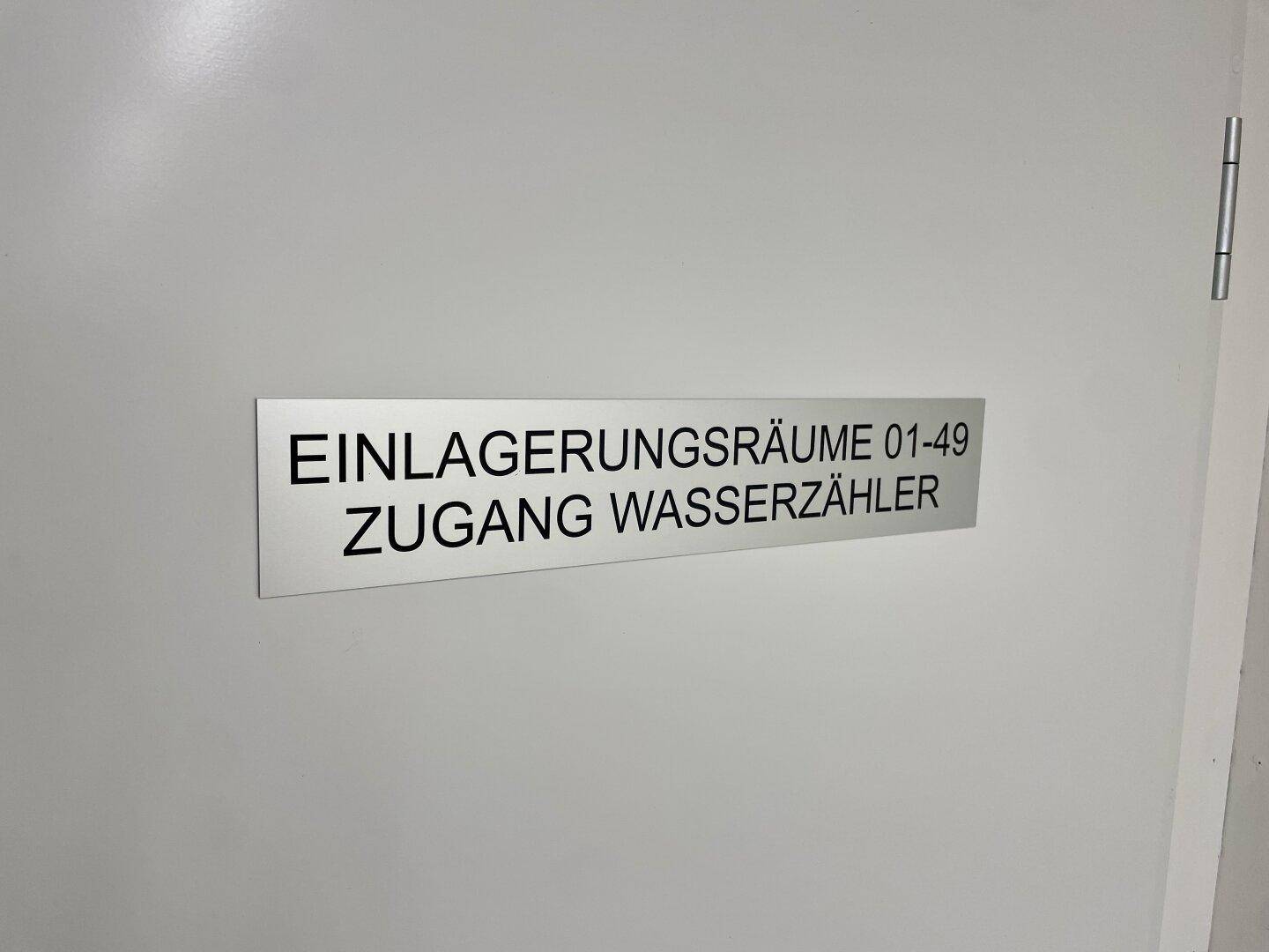 Slide 8
