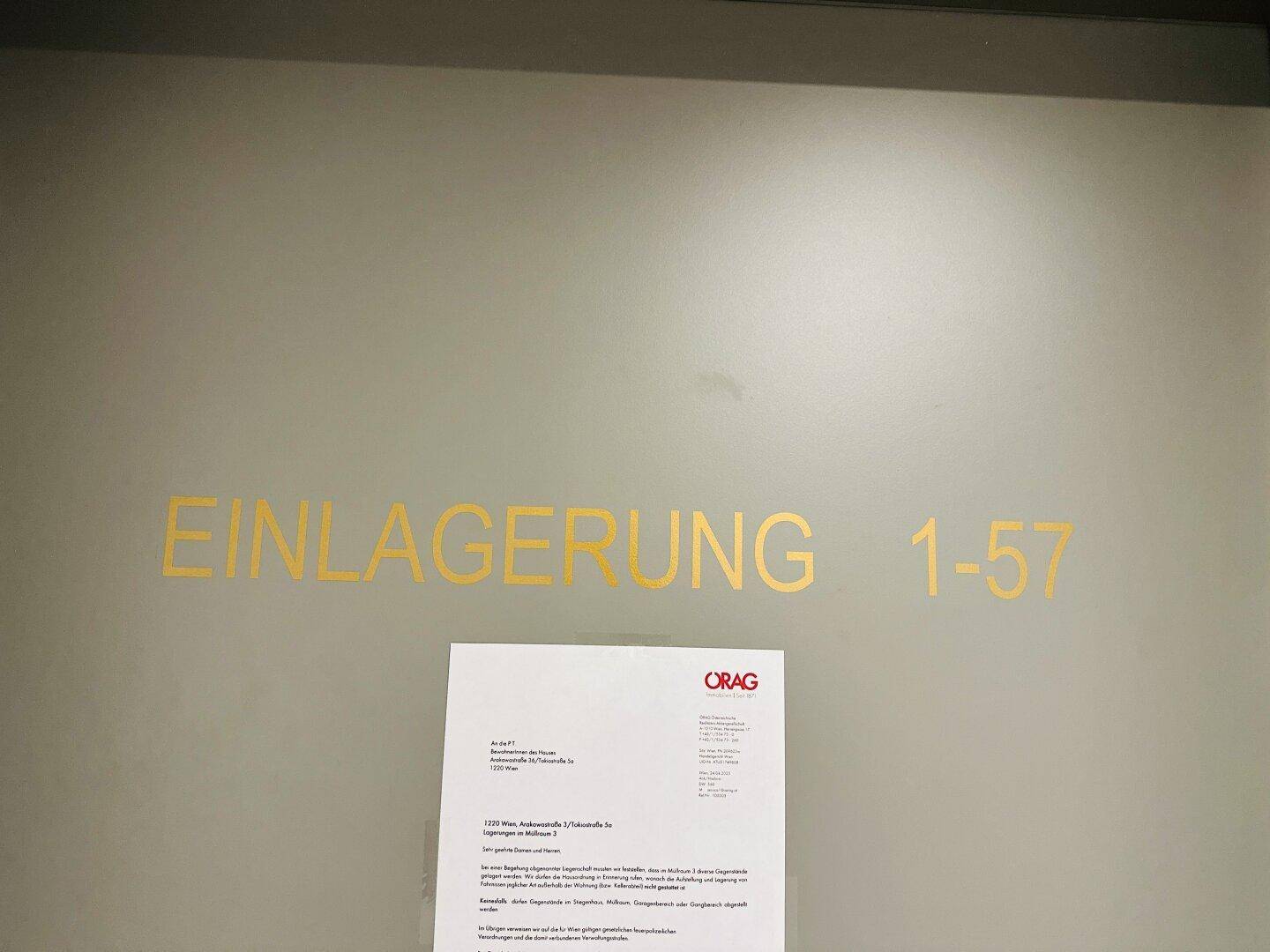Slide 22