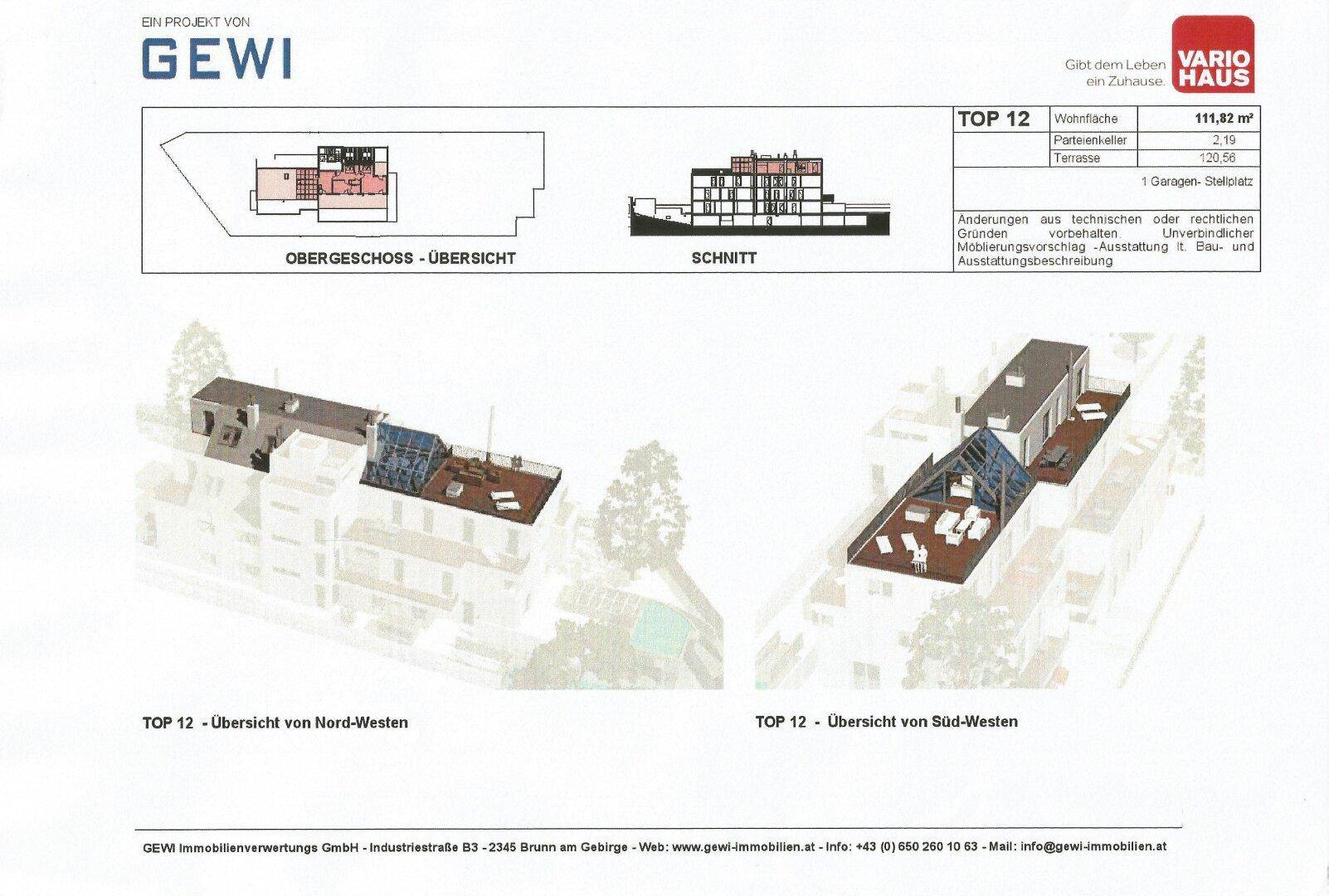 Slide 29