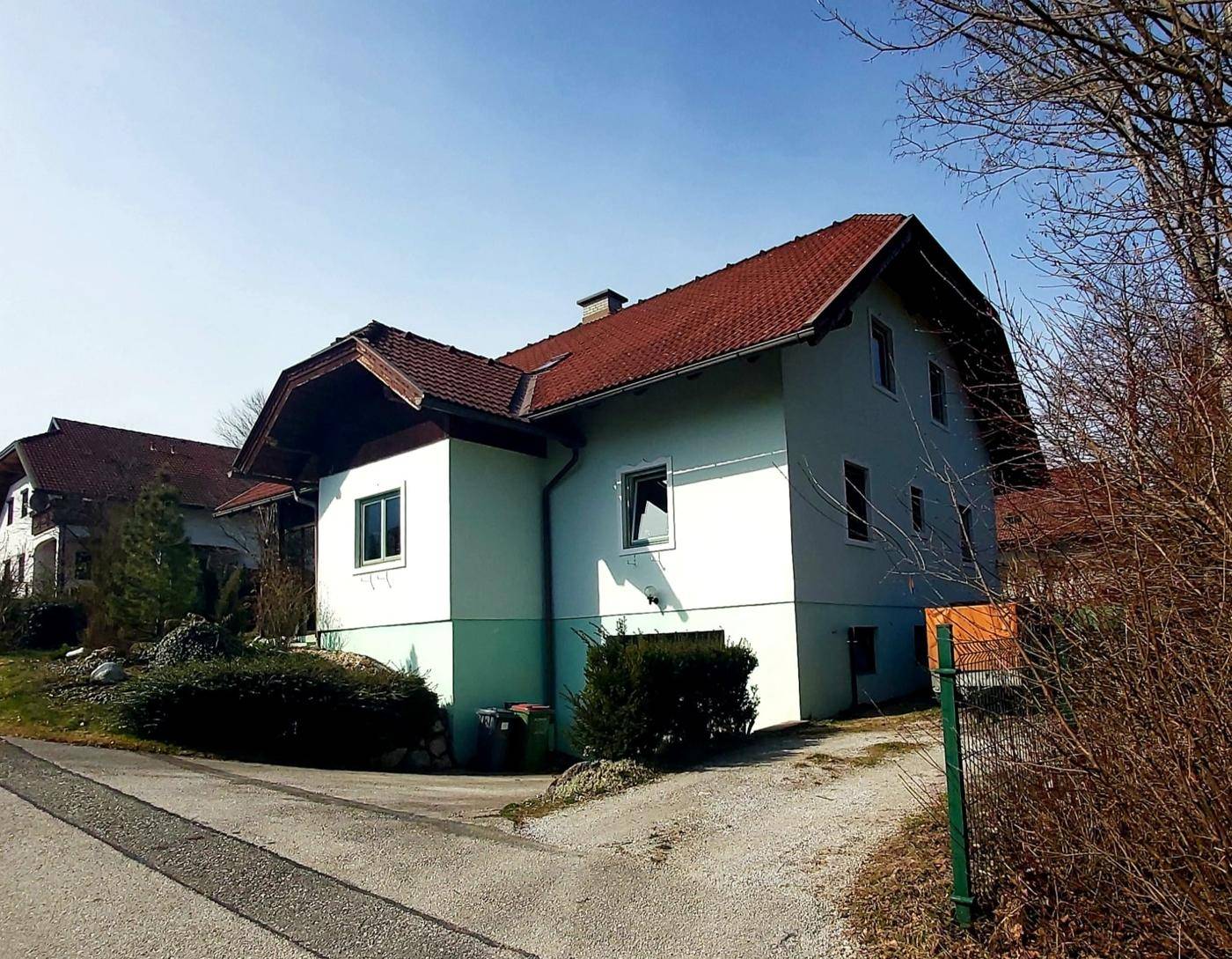 Außenbild III