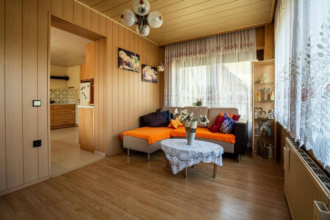 Wohnzimmer 2