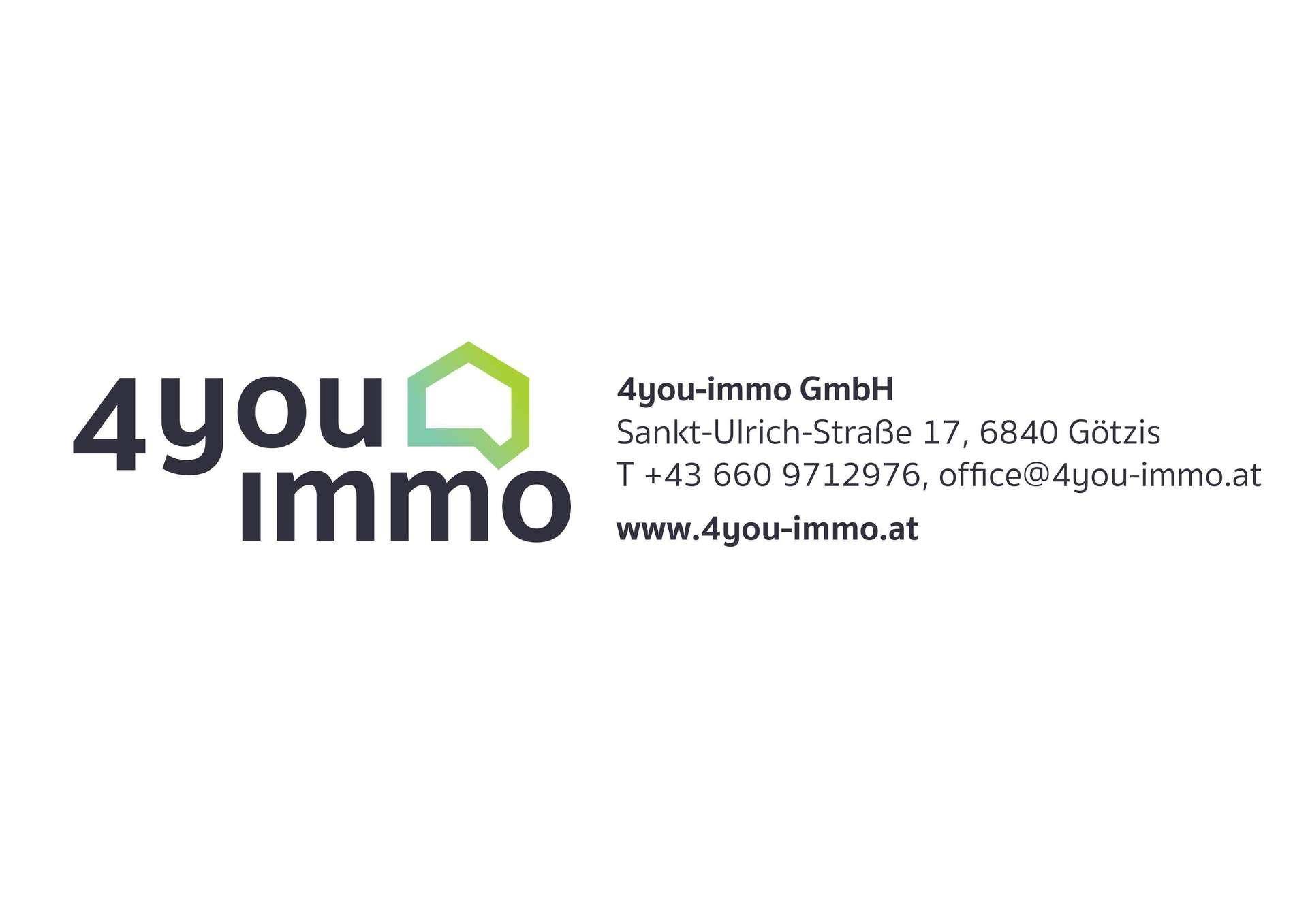 Logo 4you-immo quer