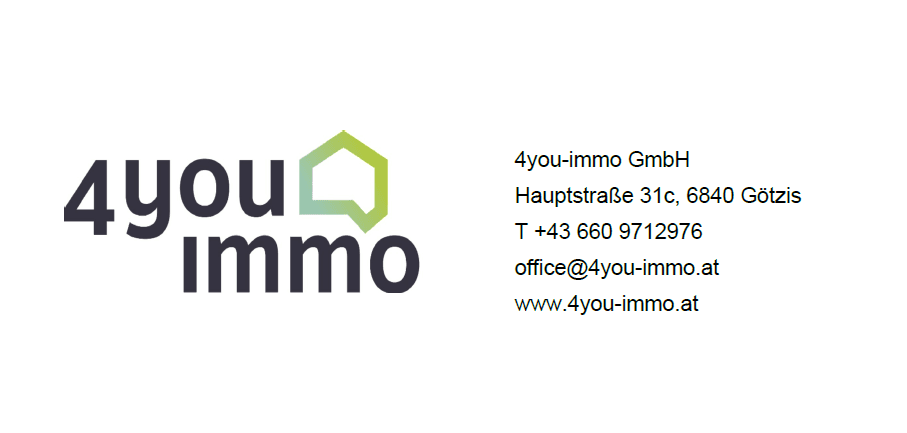 Logo neu
