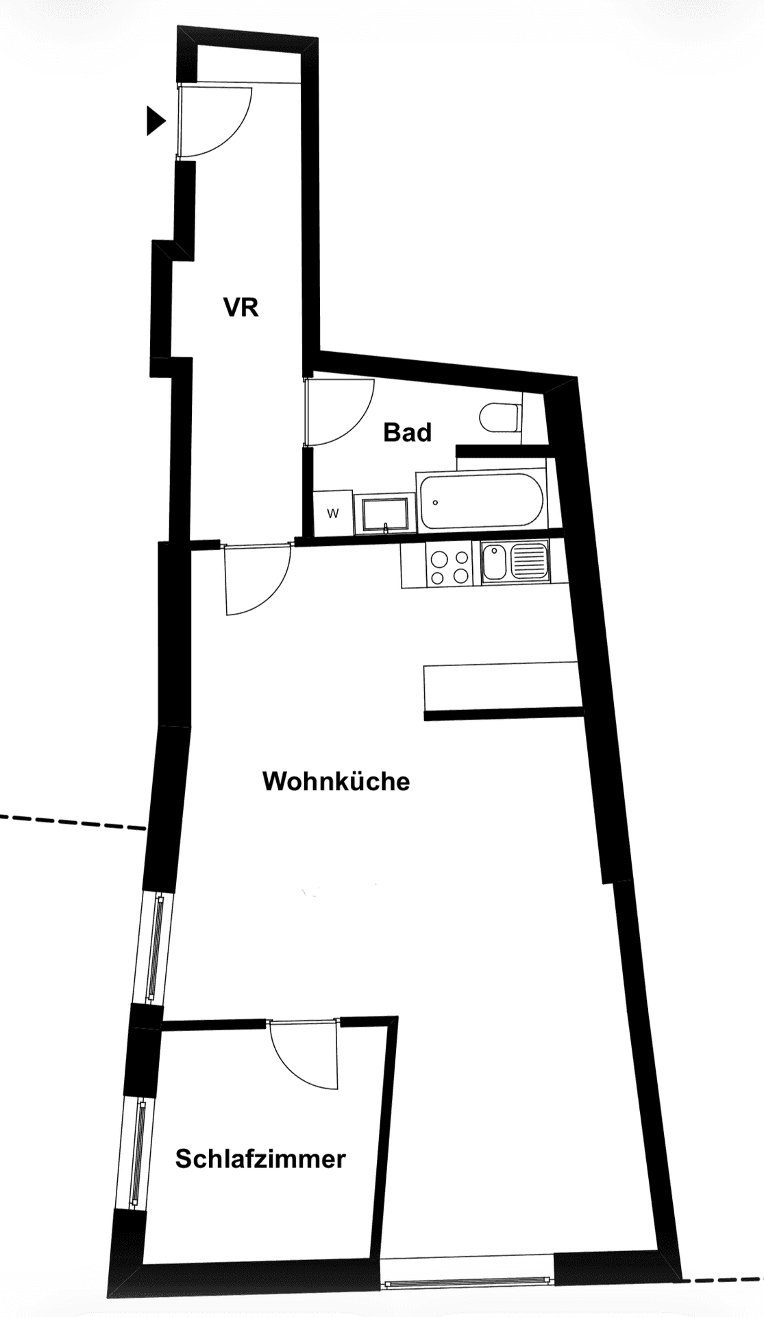 Slide 10