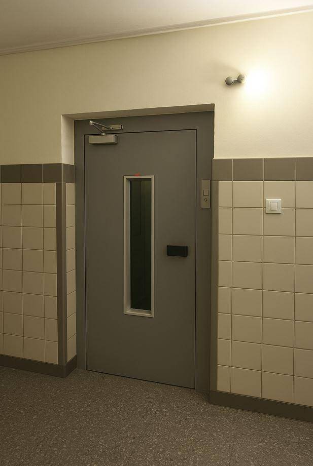 Slide 37
