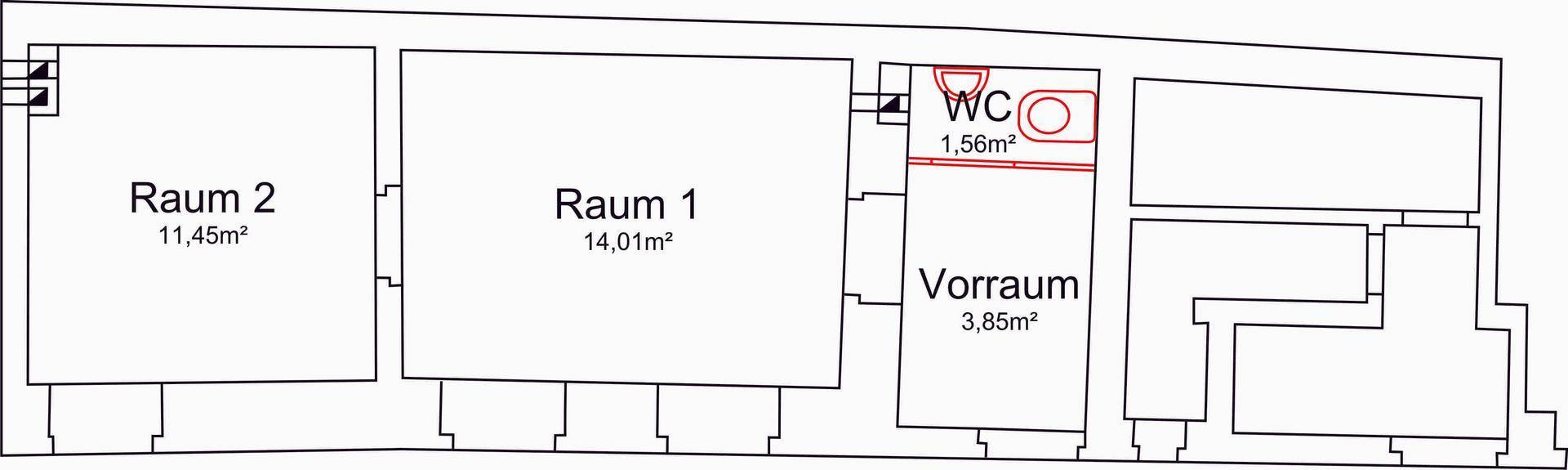 Slide 15