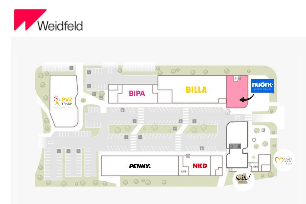 Centerplan_STZ Weidfeld_nuork