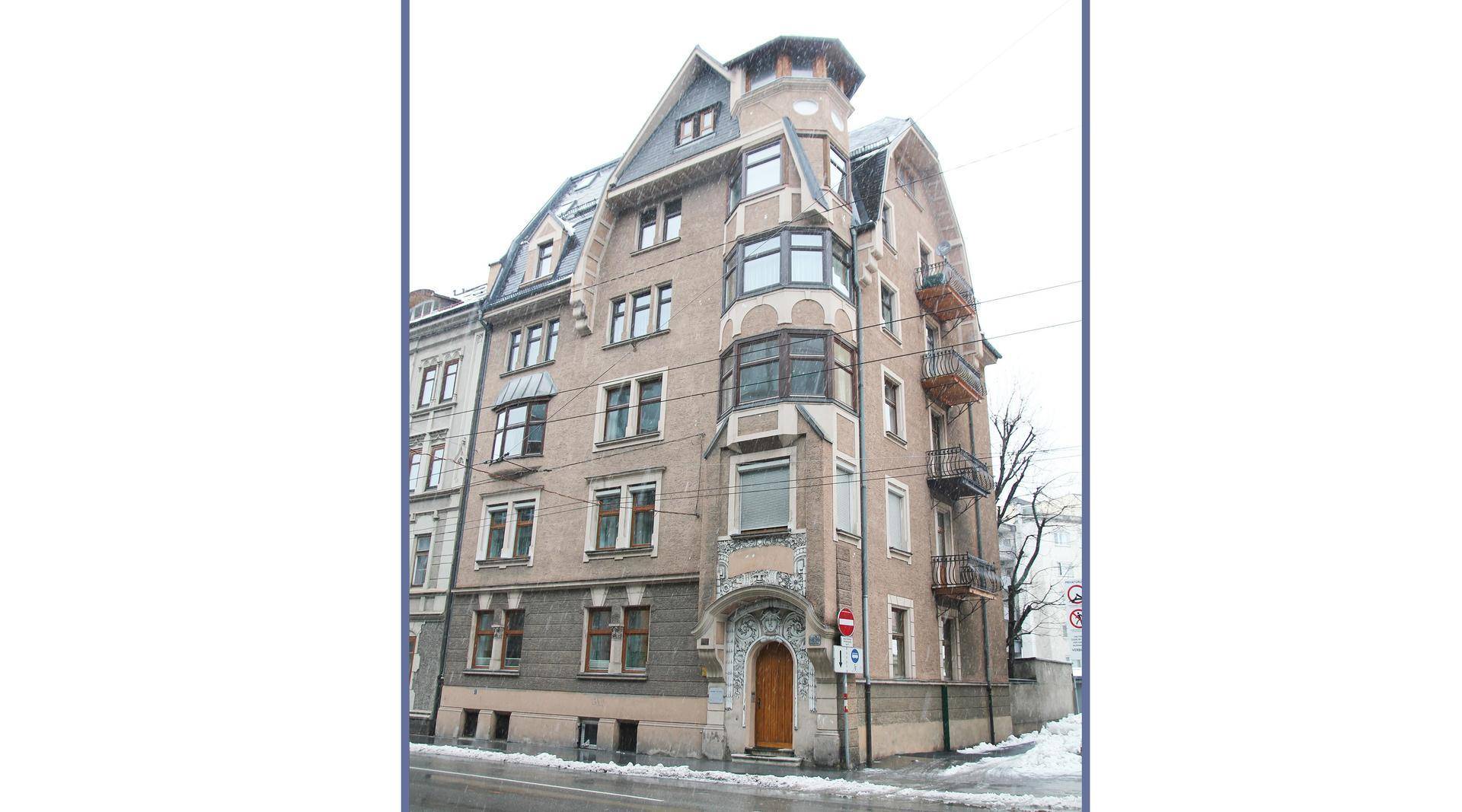 Slide 6