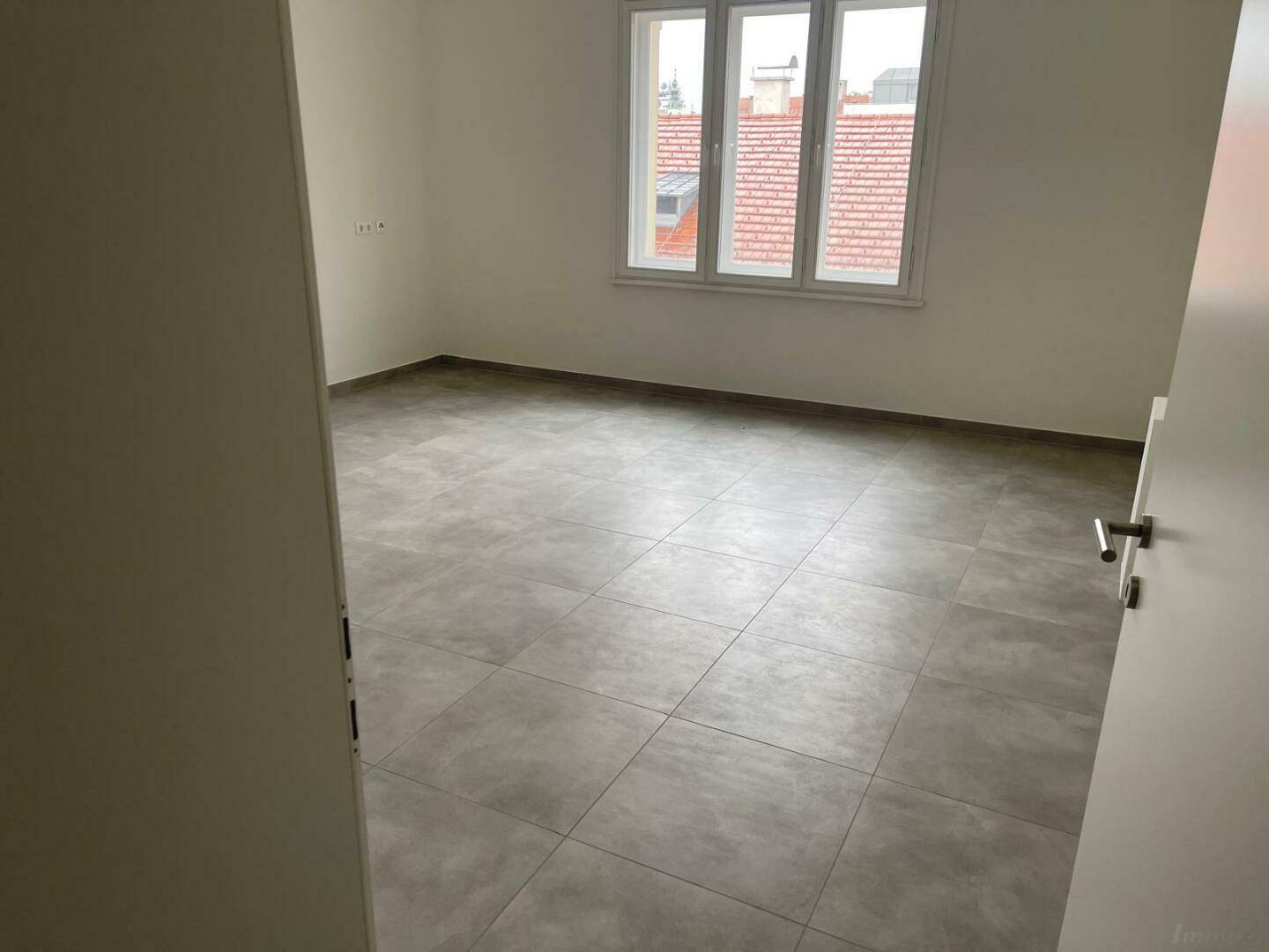 Mietwohnung Klagenfurt (4)