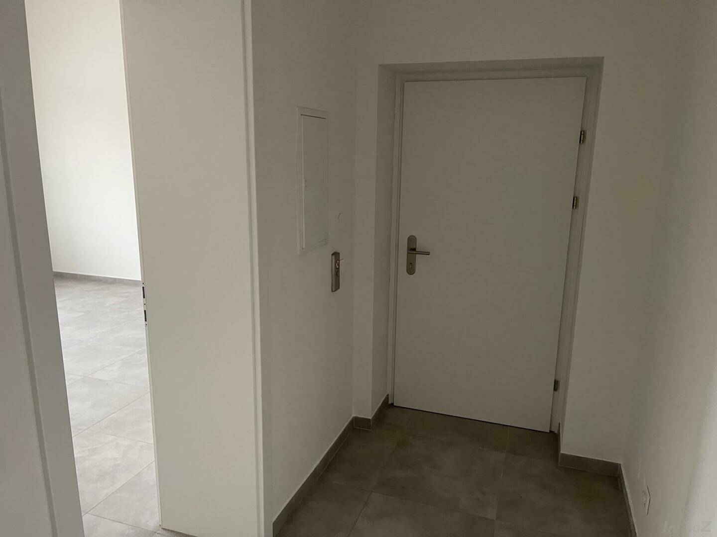 Mietwohnung Klagenfurt (1)