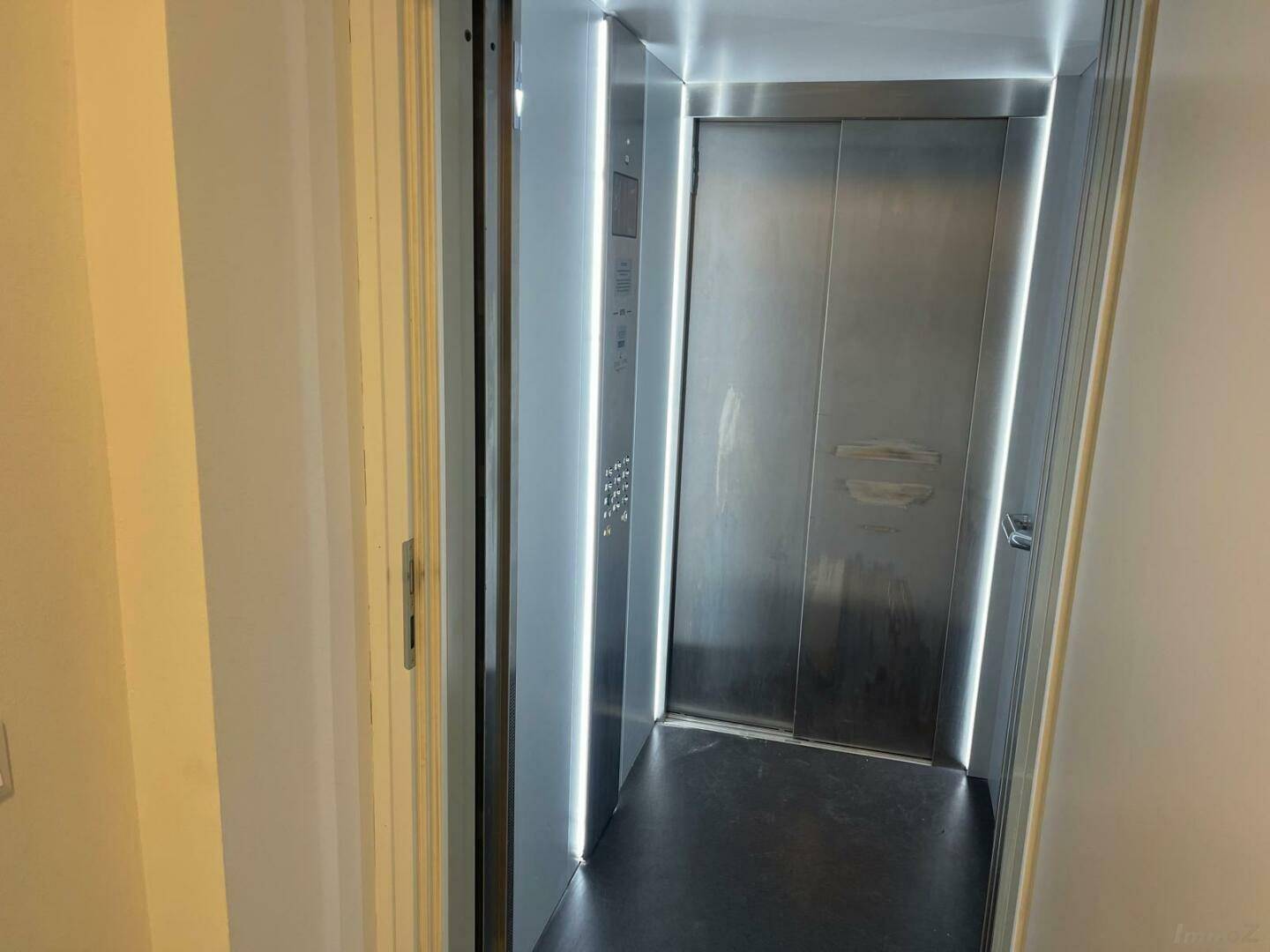 Mietwohnung Klagenfurt (10)