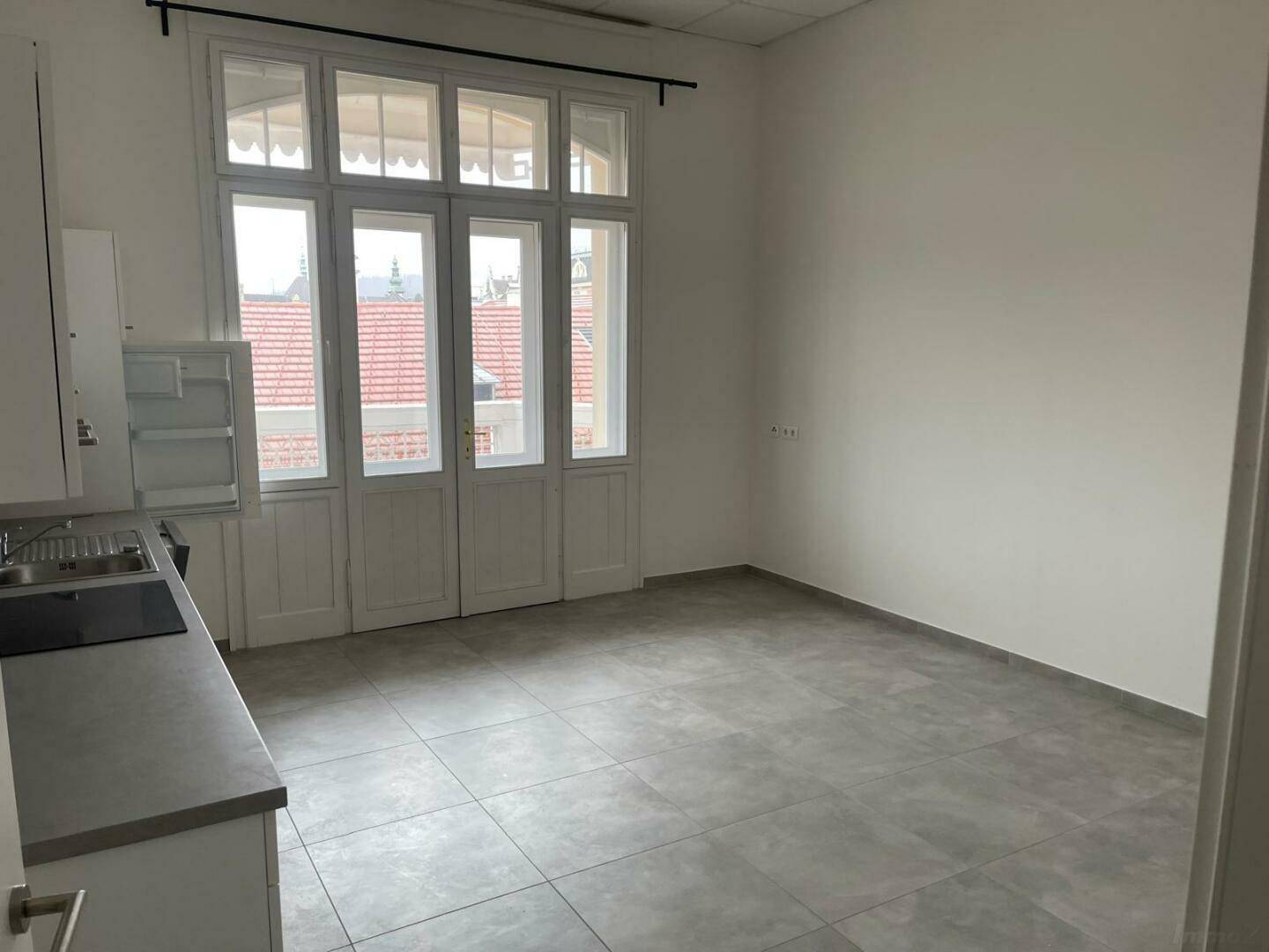 Mietwohnung Klagenfurt (6)