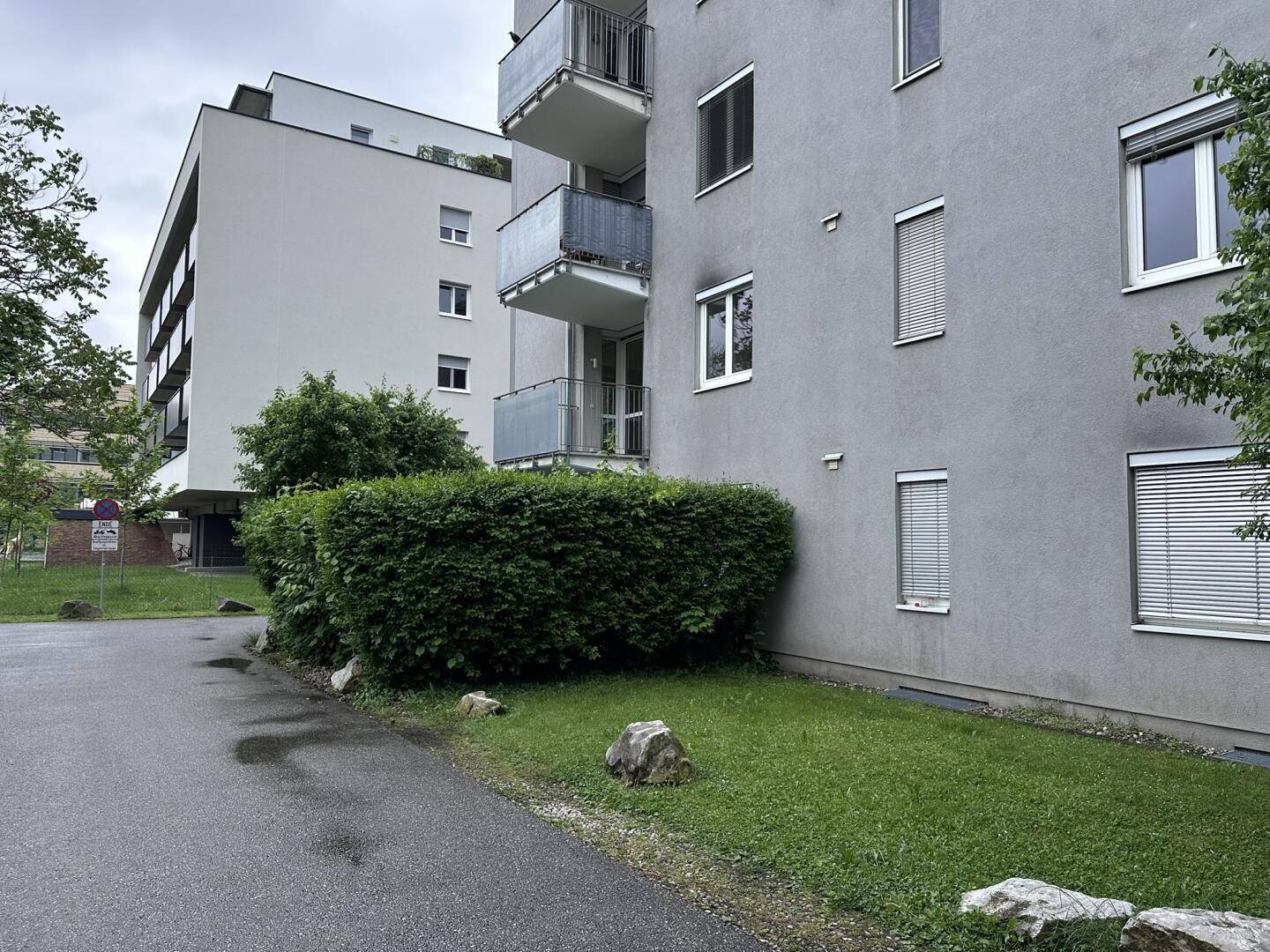 Mietwohnung Jakomini (15)