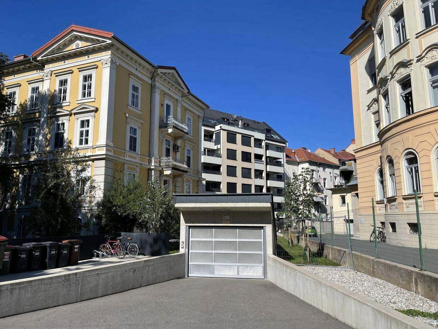 Mietwohnung Geidorf (49)