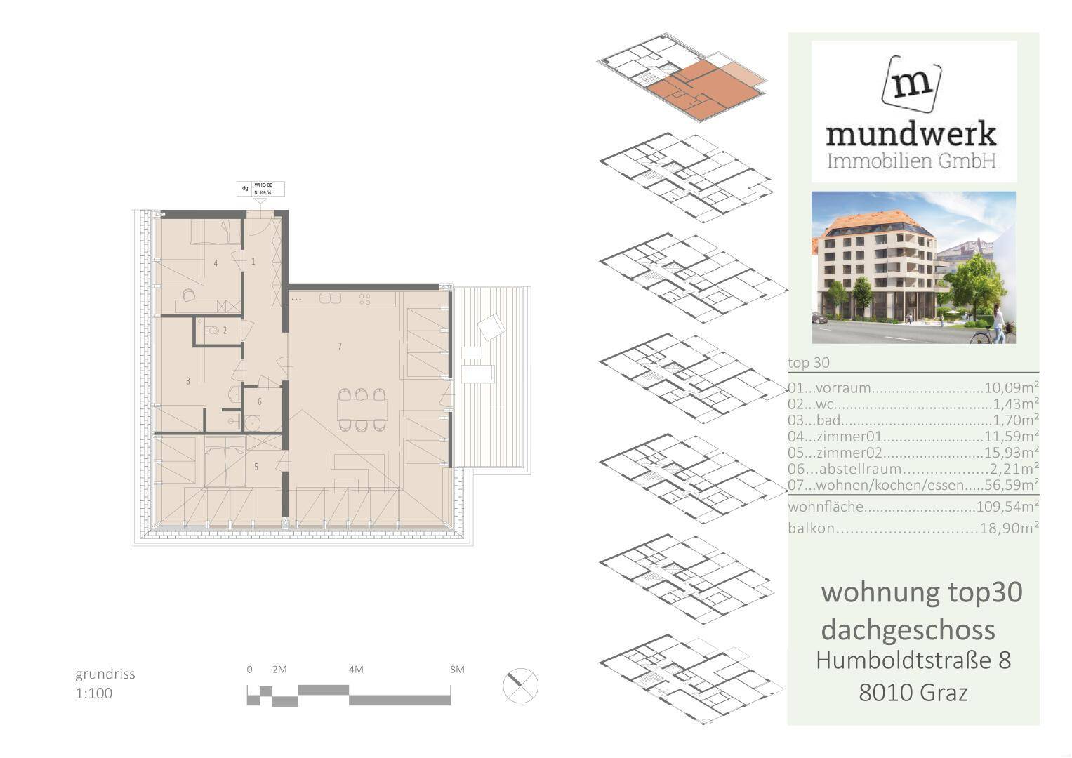Humboldtstraße30