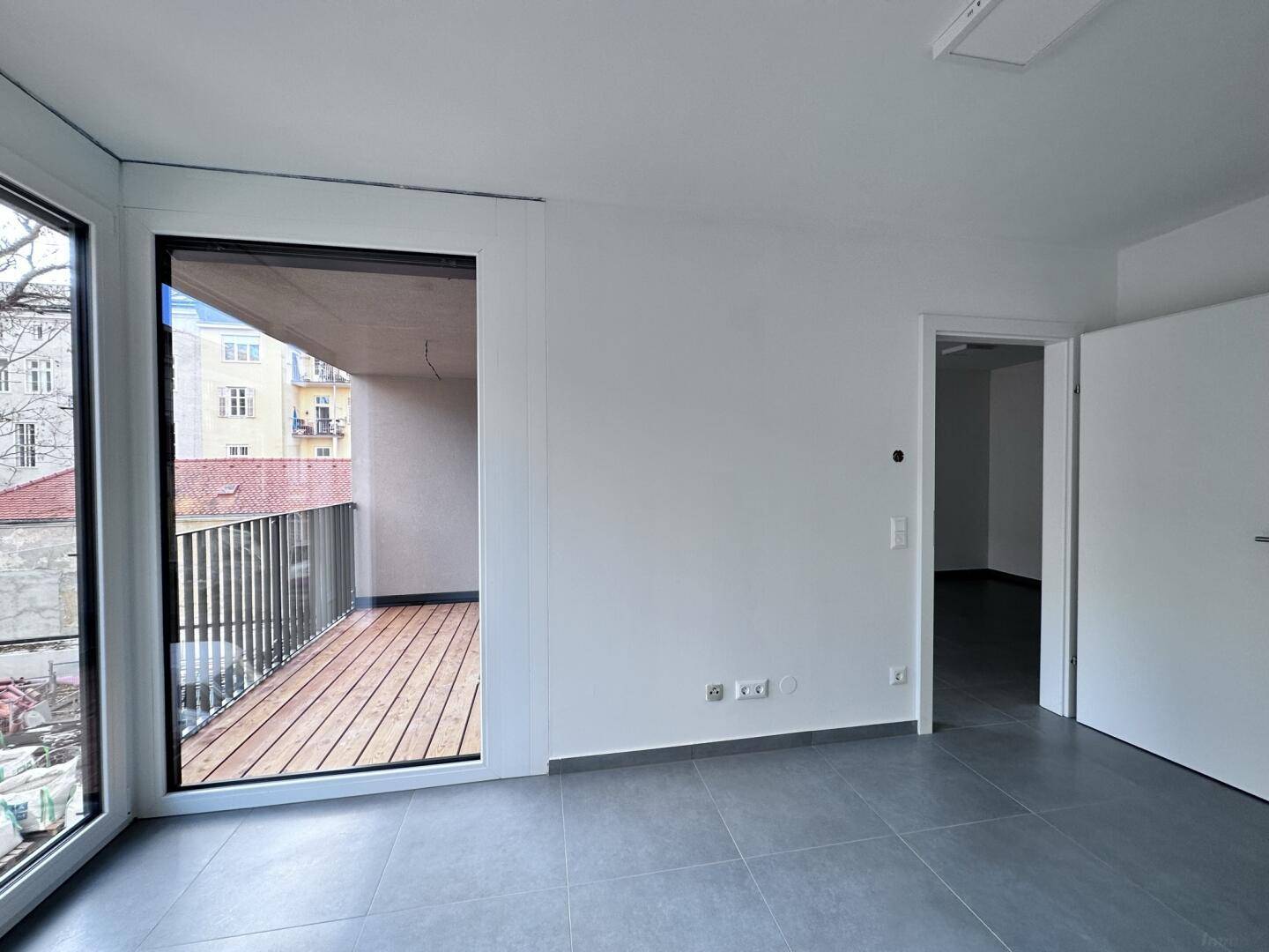 Erstbezugswohnung Breunerhof (5)