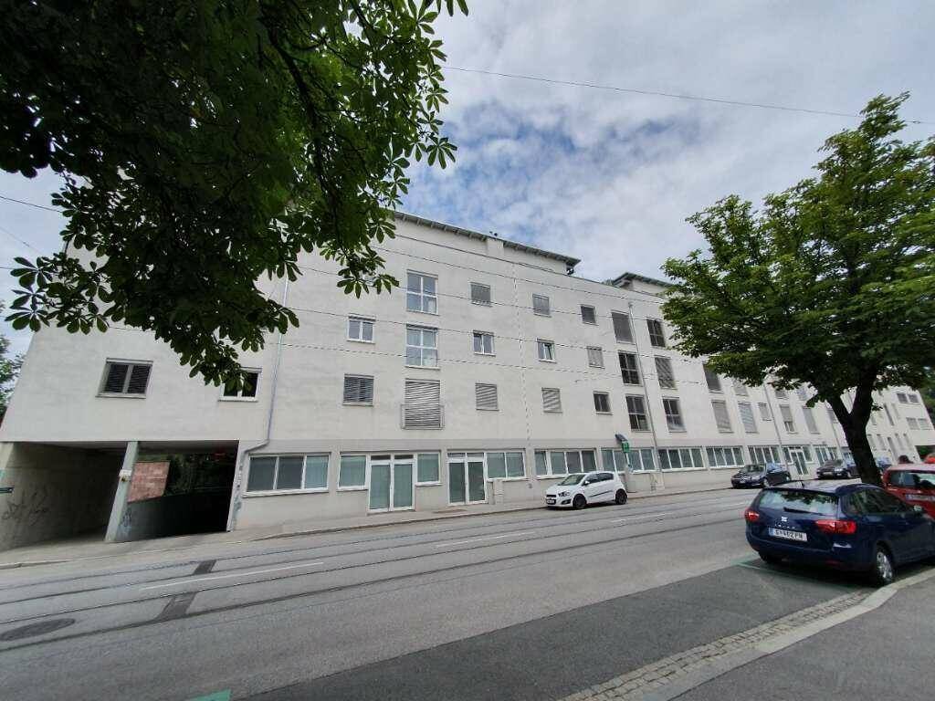 210_-2038375069