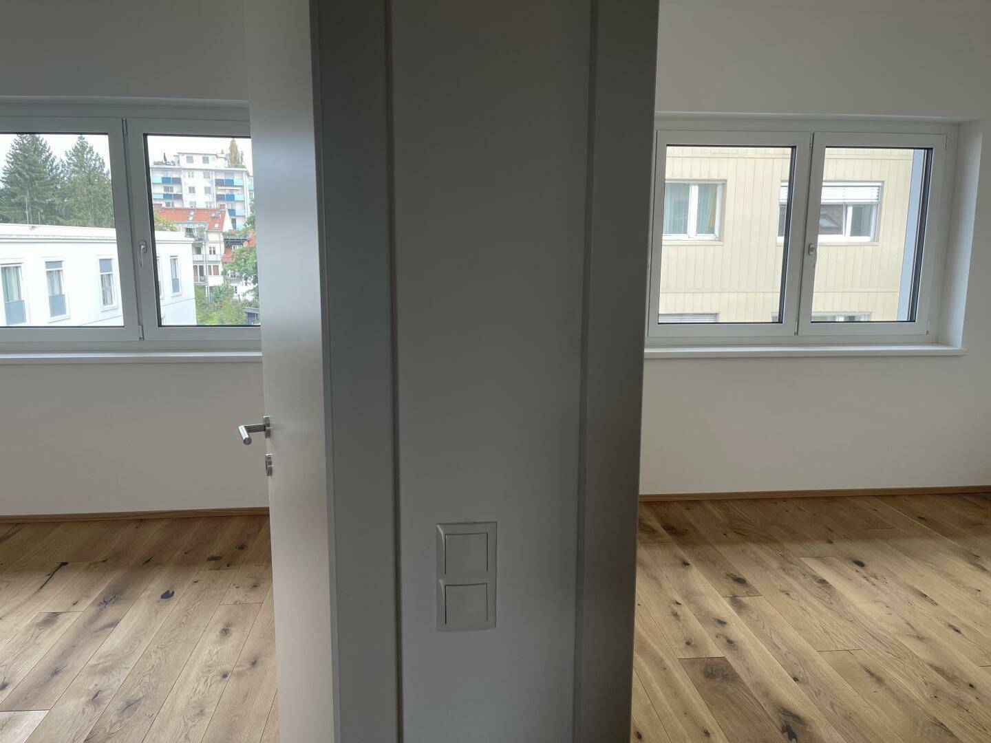 Mietwohnung Geidorf 24