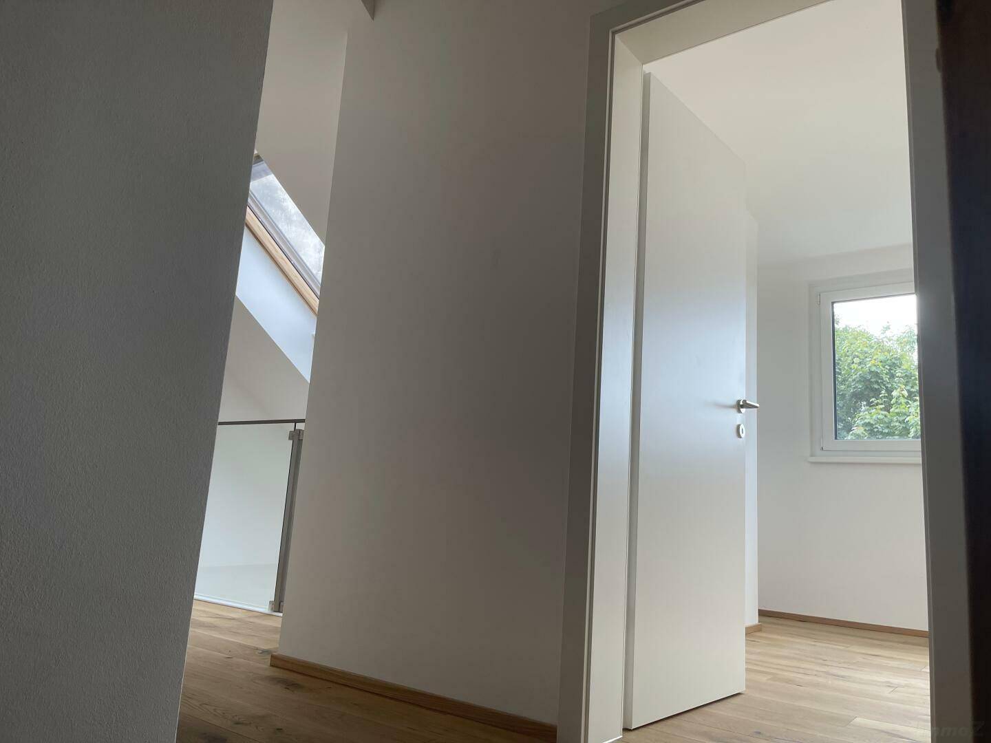 Mietwohnung Geidorf 40