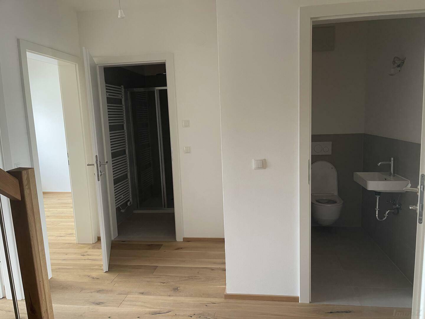 Mietwohnung Geidorf 30