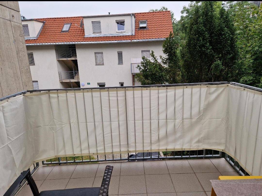 1000098510