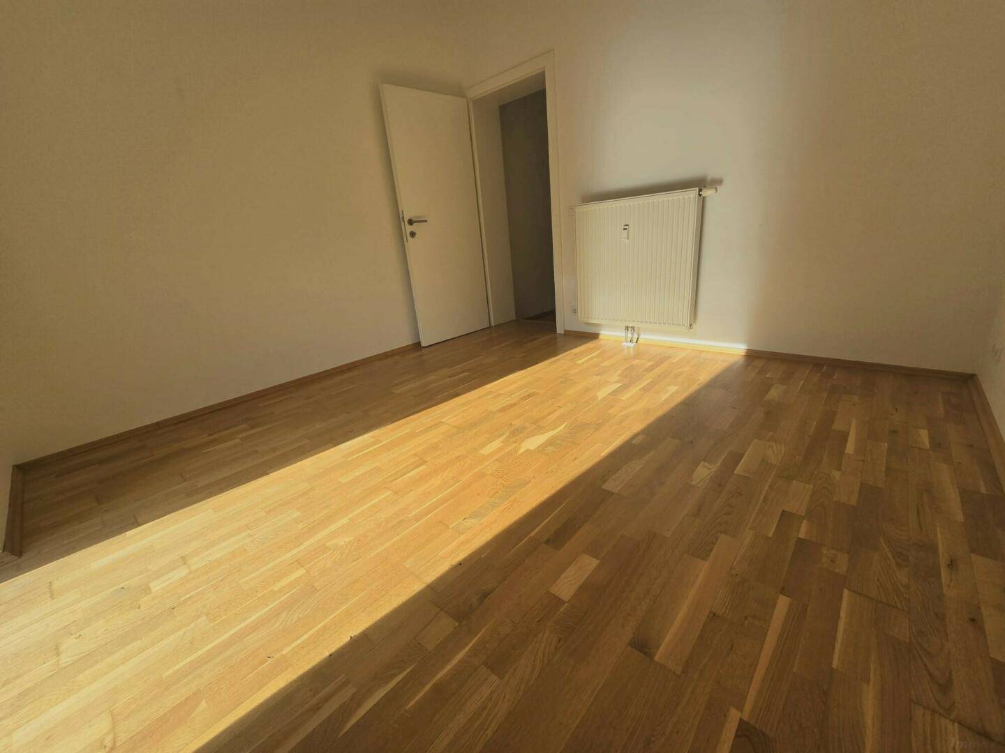 IM HERZEN VON GRAZ - KUNSTHAUS / ZENTRUM - 2 Zimmer Wohnung! - Visning 6