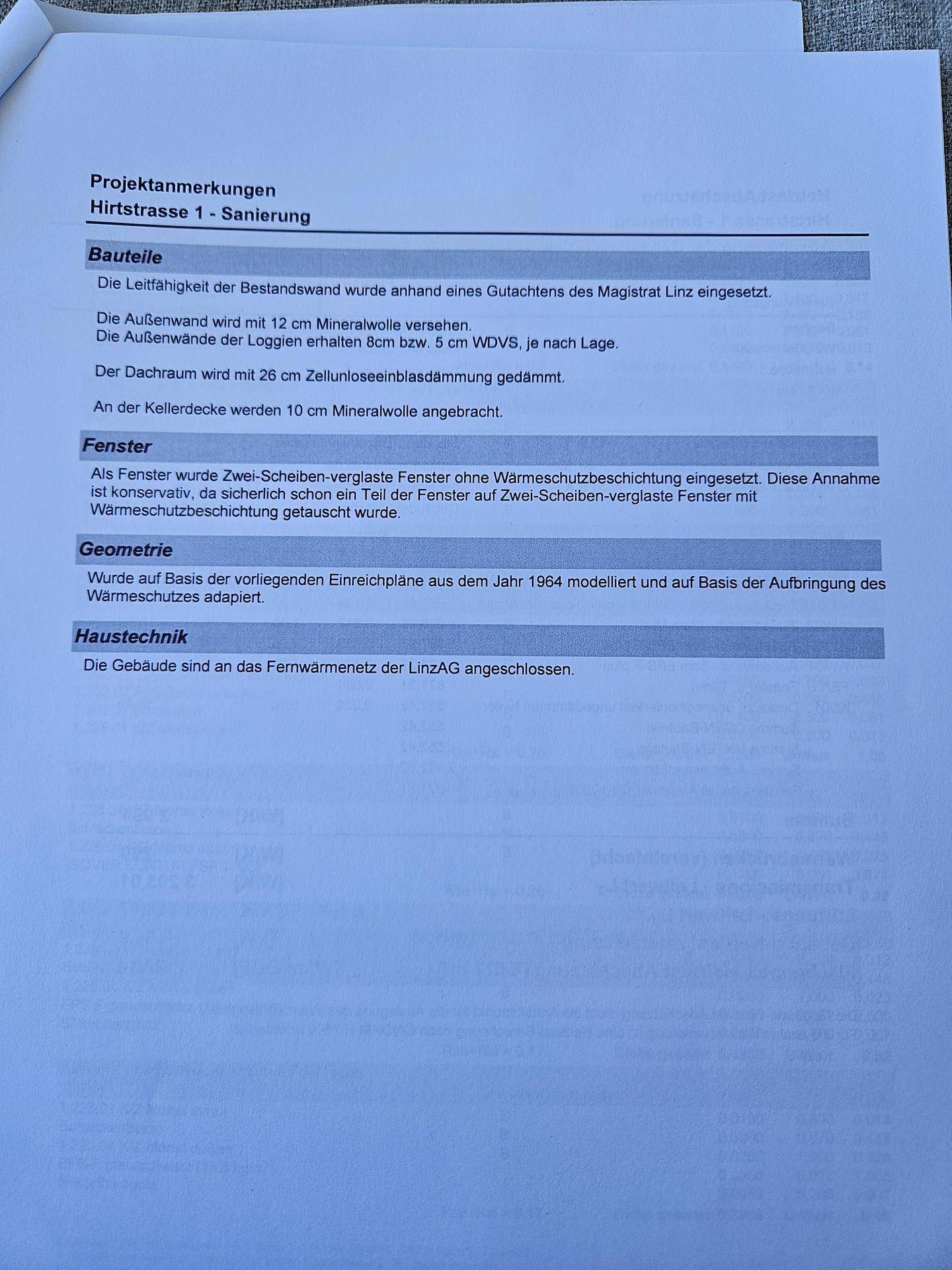 Slide 25