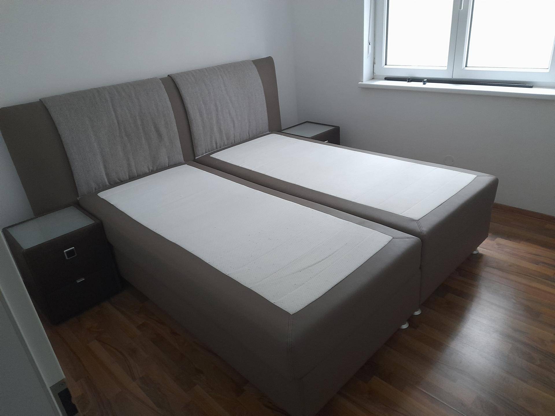 Slide 26