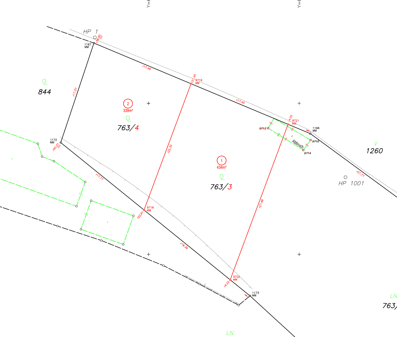 Slide 2