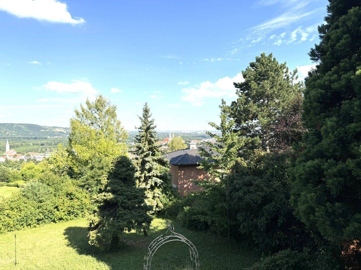 Slide 34