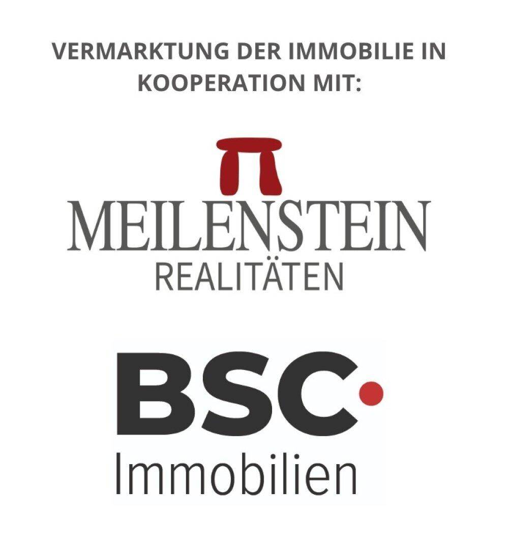 Slide 36