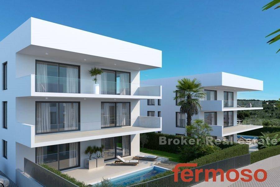 2035-104-004-2035-104-Ciovo-Apartments-with-a-swimming-pool-in-a-new-building-for-sale