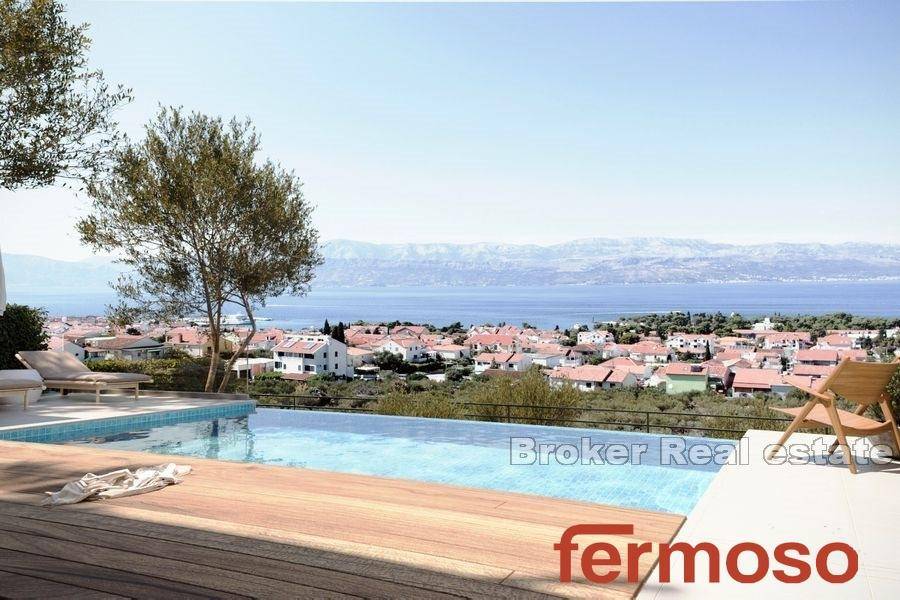 5127-30-002-5127-30-Brac-stone-villa-with-pool-and-sea-view-for-sale