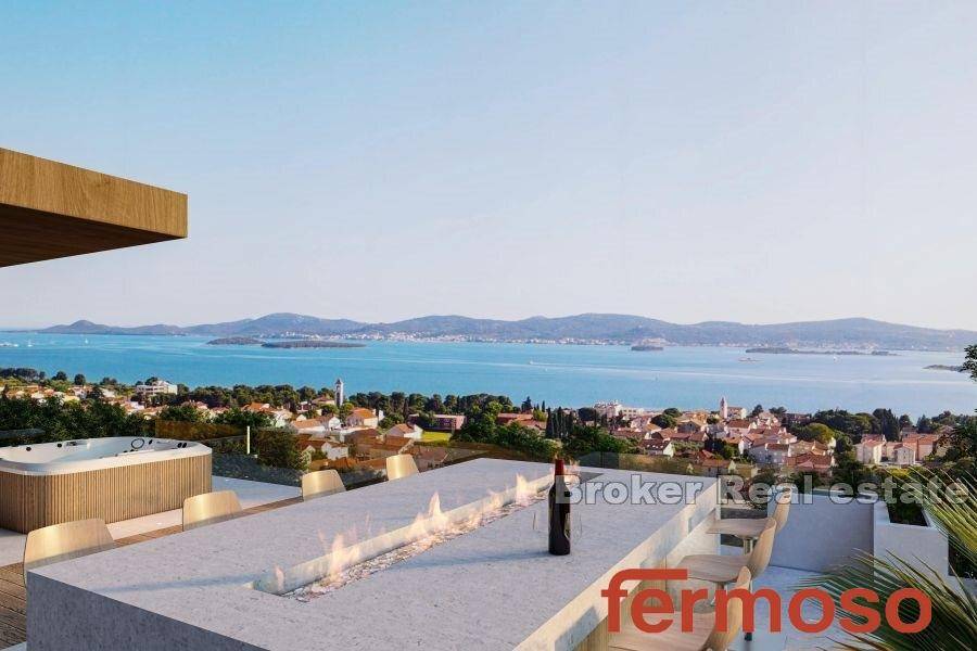 2022-378-012-2022-378-Biograd-three-villas-under-construction-with-a-sea-view-for-sale