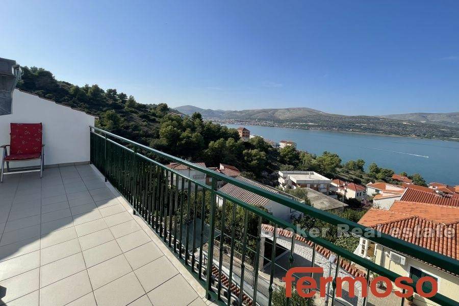 2035-117-014-2035-117-Ciovo-apartment-with-a-sea-view-for-sale