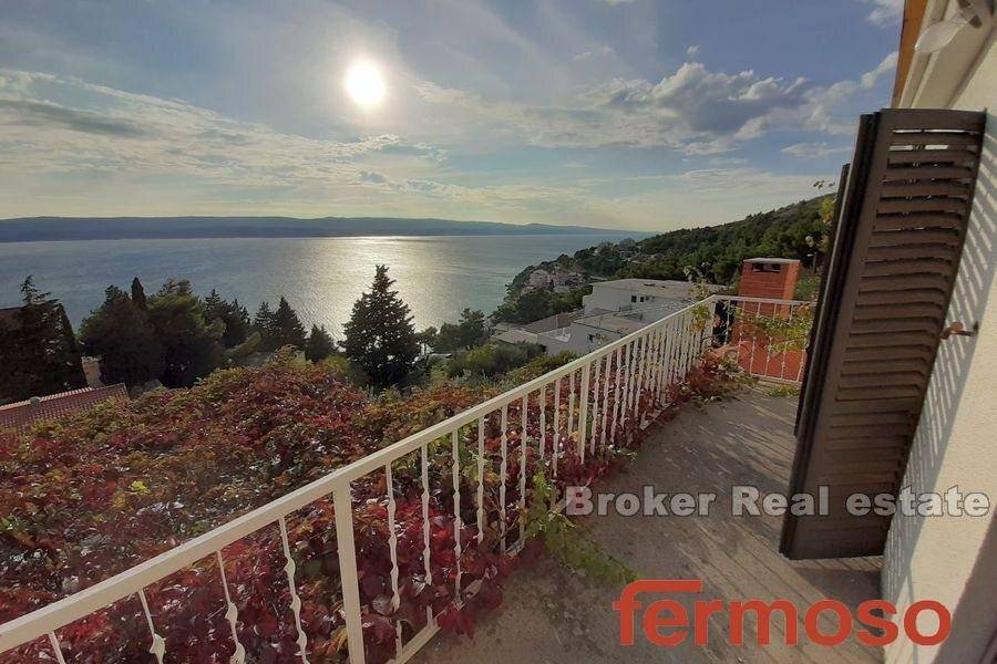 2016-429-005-2016-429-near-omis-house-with-open-sea-view-for-sale